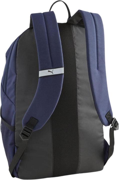 Produktbild Puma Rucksack Deck (22 l)