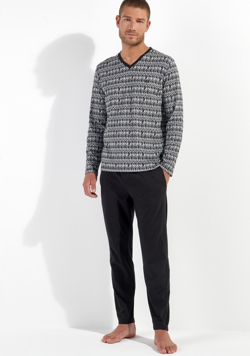 Actual product image HOM Jerry pyjamas (M)