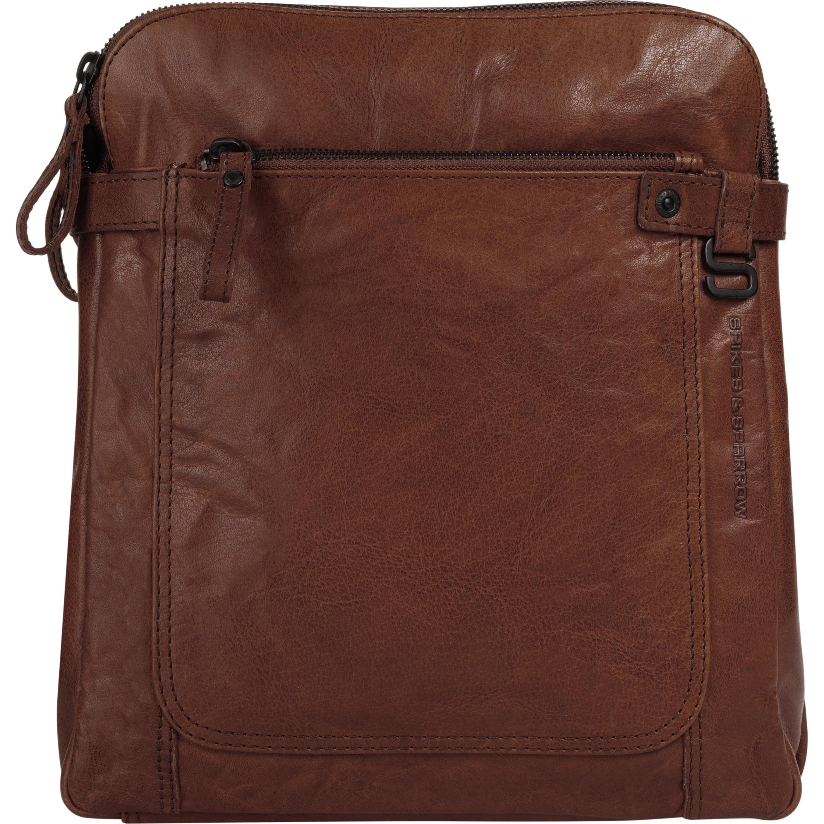 Spikes & Sparrow, Rucksack, (5 l)