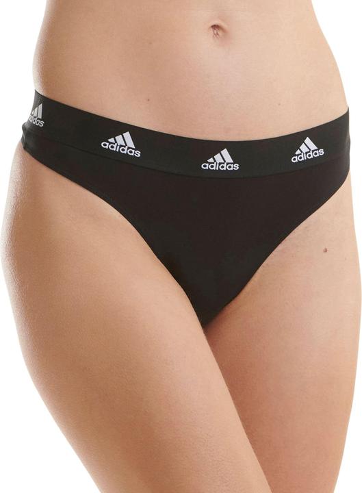 Produktbild Adidas String Casual Stretch (L, 3er Pack)