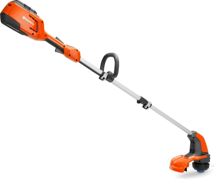 Husqvarna 115iL (Filo di taglio)
