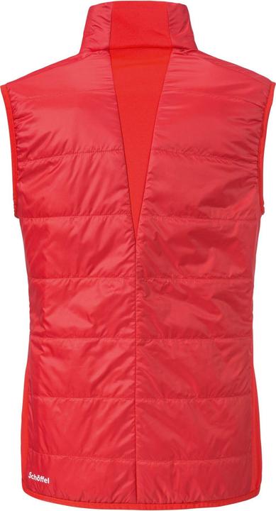 Actual product image Schöffel Hybrid Vt Style Cascata WMS (46)