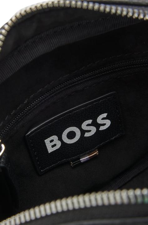 Immagine prodotto BOSS Umhängetasche Anett