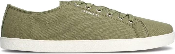 Produktbild Groundies Lima (41)