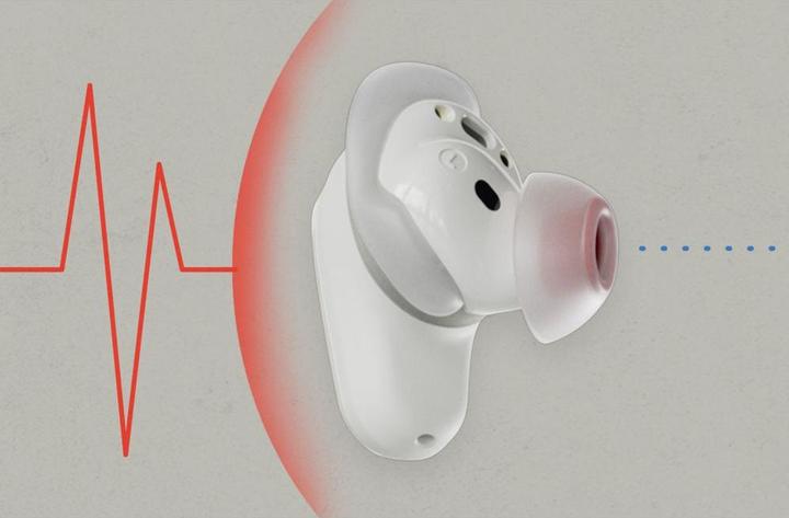 Productafbeelding Skullcandy Method 360 (ANC, 9 h, Draadloze)
