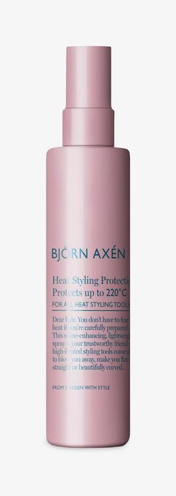 Immagine prodotto Björn Axen Protezione per lo styling a caldo (150 ml)