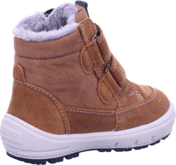 Immagine prodotto Superfit Groovy (21)