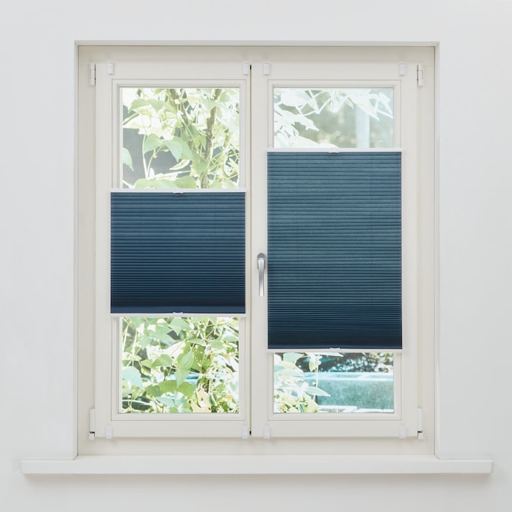Immagine prodotto micasa Day-Light (40 x 140 cm)
