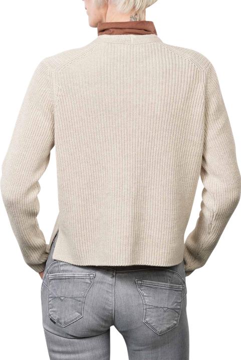 Immagine prodotto Marc O'Polo Cardigan (XS)