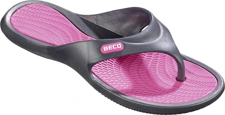 Beco Chaussures bain femme pink 40 (40)