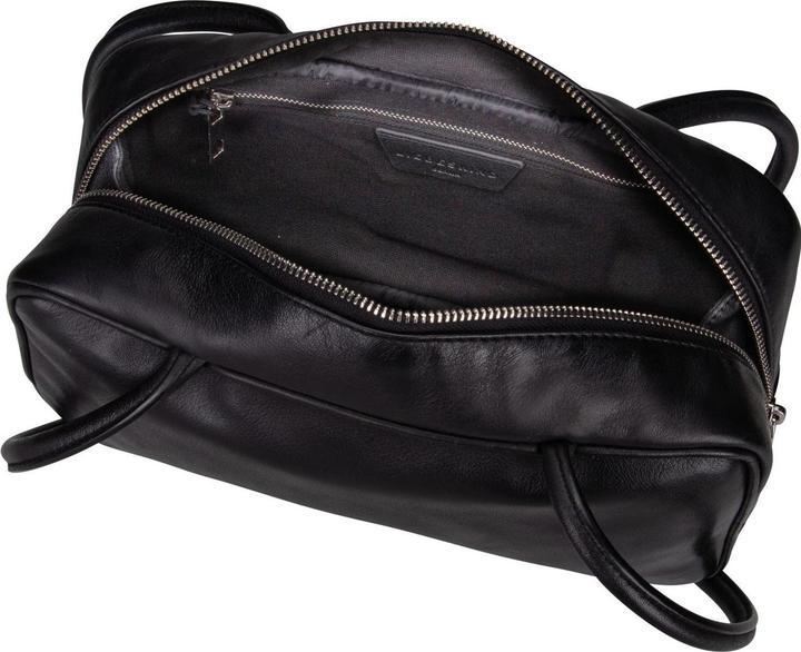 Image du produit Liebeskind Berlin Handtasche Jill S