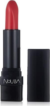 Immagine prodotto Nouba Rossetto Velvet Touch Lipstick No.19 (No. 19)
