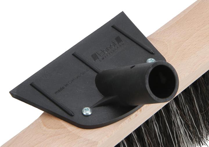 Actual product image Ebnat Floor Wiper (1 pcs.)