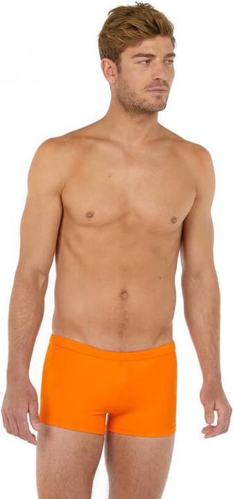 Image du produit HOM Swim Shorts Sea Life (XXL)
