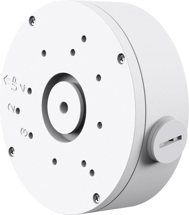 Produktbild TP-Link Network Camera Junction Box