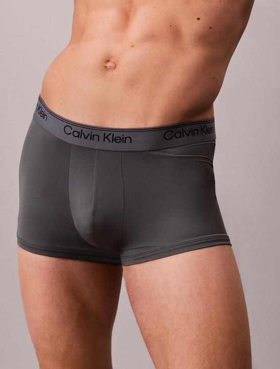 Immagine prodotto Calvin Klein Baule di risalita (XL, Confezione da 5 pezzi)