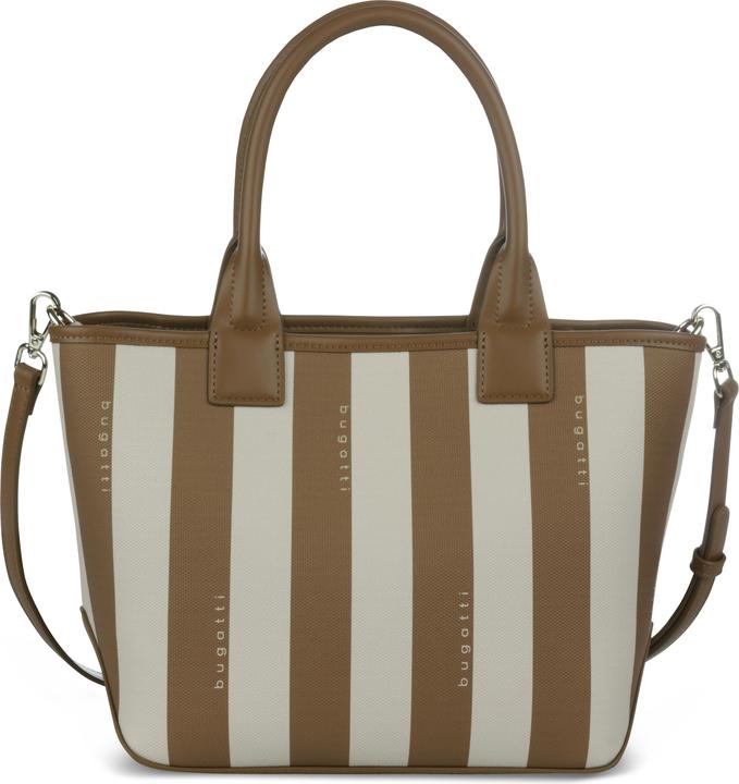 Produktbild Bugatti Cleo Shopper Tasche 33 cm