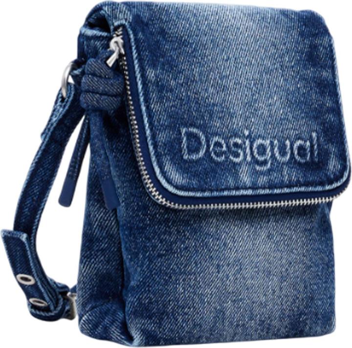 Immagine prodotto Desigual Across Body Bag