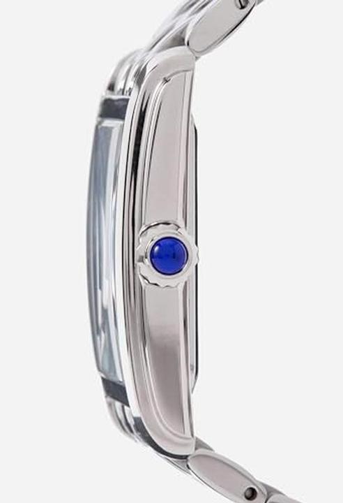 Produktbild Seiko Quartz SWR085P1 (Analoguhr)