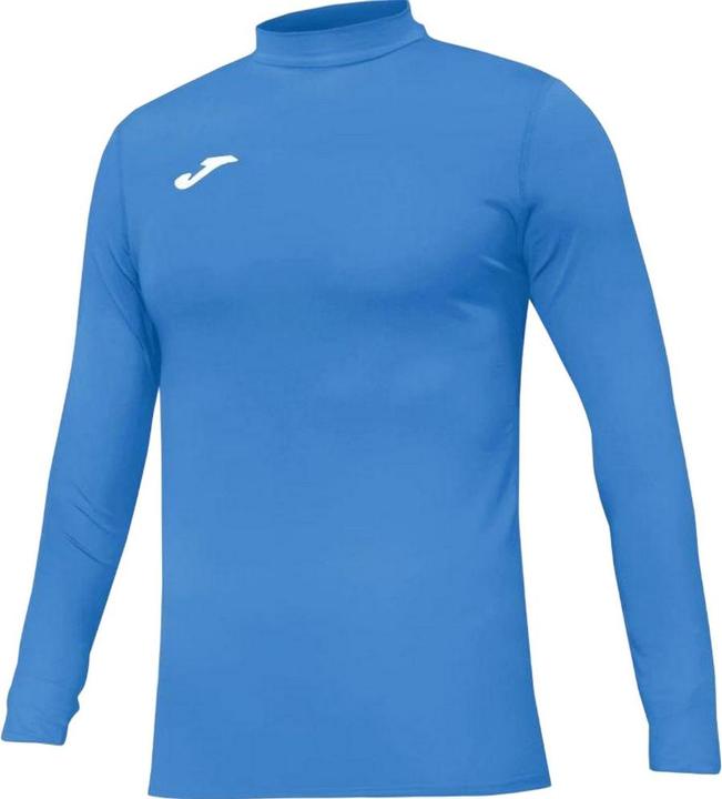 Produktbild Joma Camisetta Gate Academy TShirt (164)