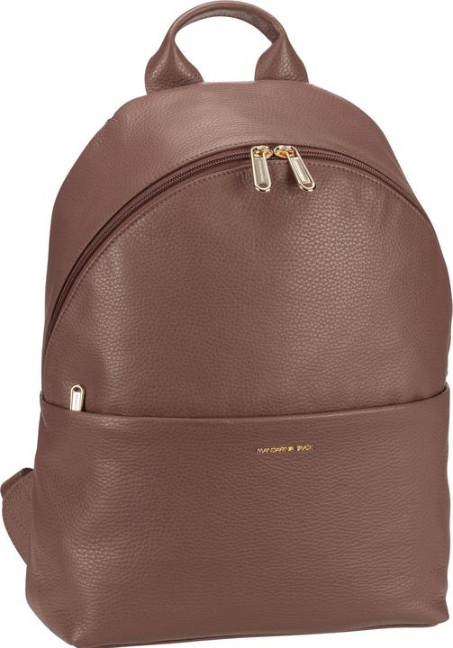 Mandarina Duck Rucksack / Daypack Mellow Leather Medium Backpack FZT35 (13 l)