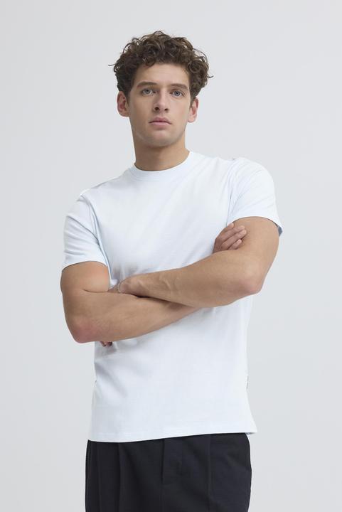 Produktbild Casual Friday Thor (M)