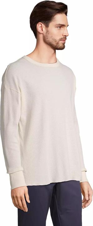 Immagine prodotto Sol's Thermal T (M)