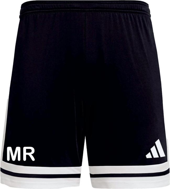Produktbild Adidas Squadra 25 Short (M)
