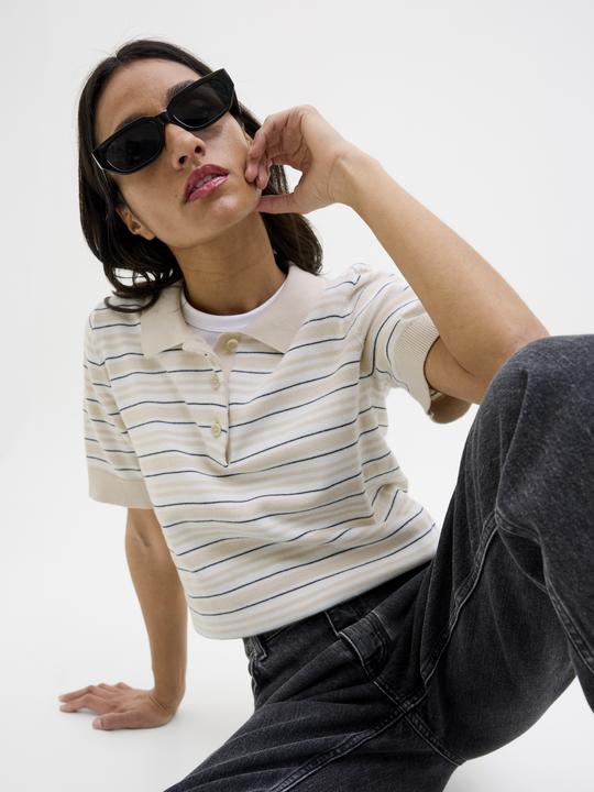 Immagine prodotto JJXX JXLILLIANA Poloshirt Poloshirt (XS)