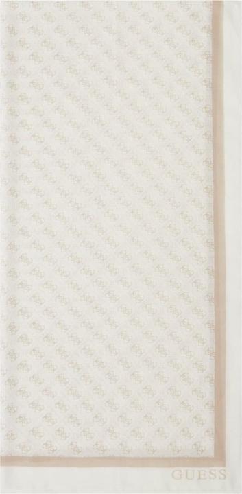 Immagine prodotto Guess KATYA SCARF 90X180