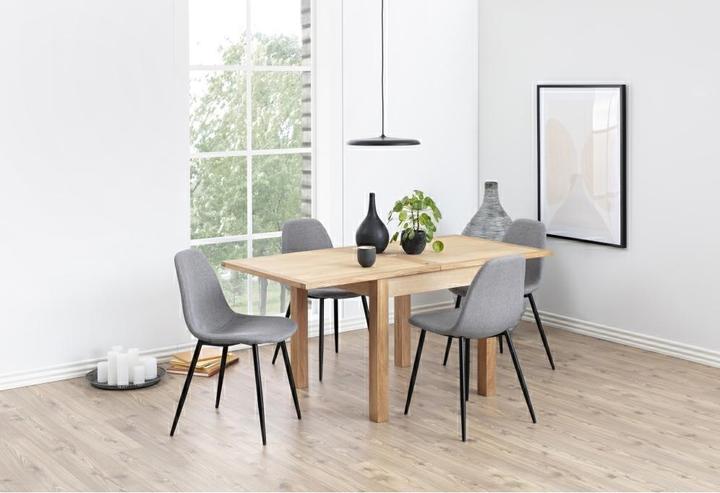 Immagine prodotto AC Design Wilma