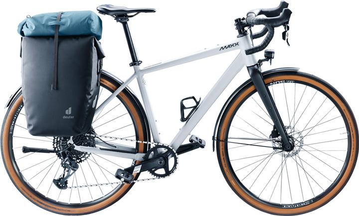 Produktbild Deuter Visby 20 + 5 (25 l)