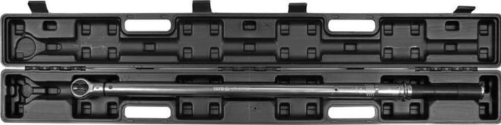 Actual product image Yato YT-07752