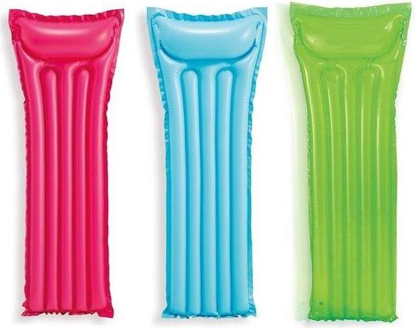 Productafbeelding Intex Economat