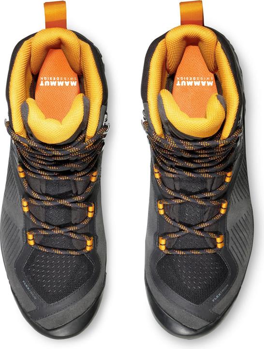 Produktbild Mammut Sapuen High GTX Men (46)