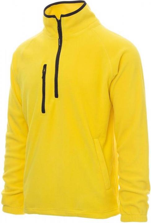 Produktbild Payper Pullover Dolomiti+ (4XL)