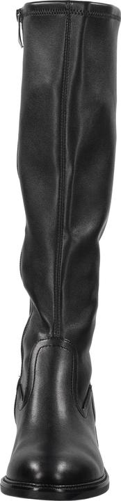 Produktbild Tamaris Stiefel (41)