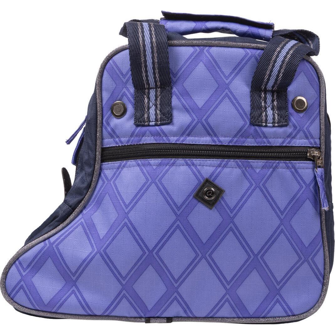 Thumbnail - Qhp, Packsack, Jodhpur