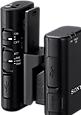 Produktbild Sony ECM-W2BT