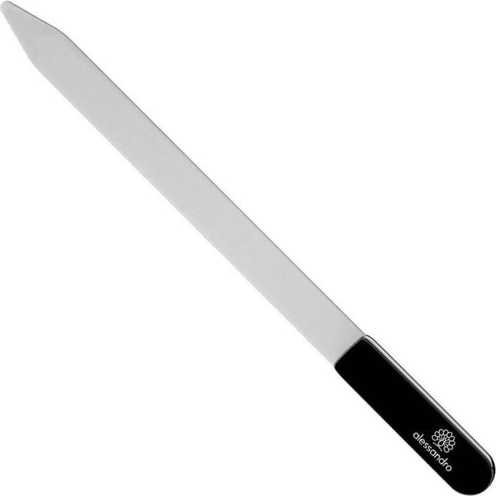 Image du produit Alessandro Spa - Crystal Nail File 280