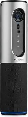 Produktbild Logitech ConferenceCam Connect