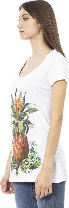 Immagine prodotto Just Cavalli L44 151 Grbc (L)