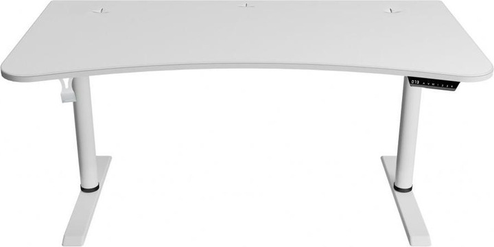 Image du produit Arozzi Chaises / bureaux d'ordinateur