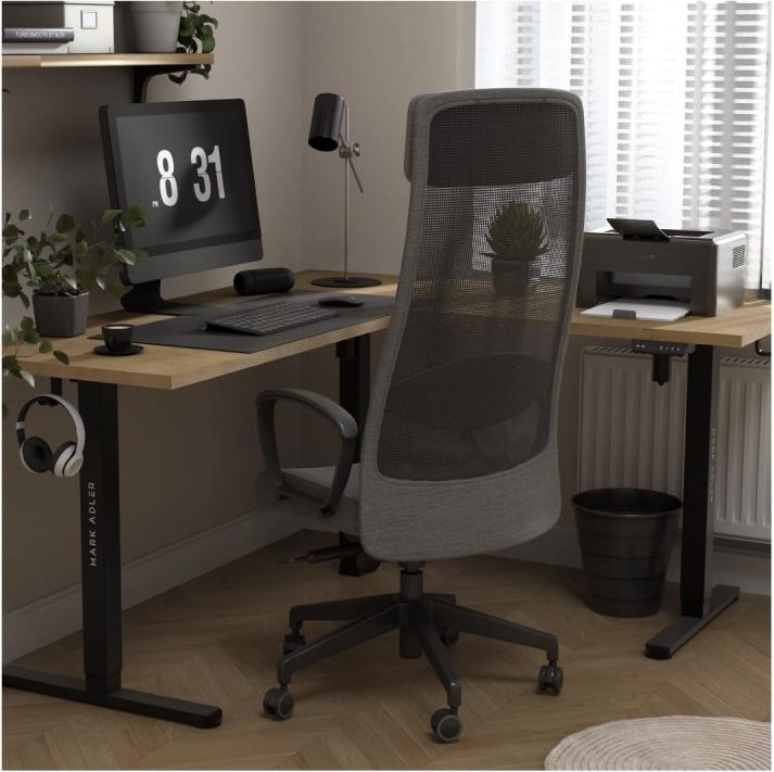 Actual product image Mark Adler Stelaż elektryczny Xeno 7.6