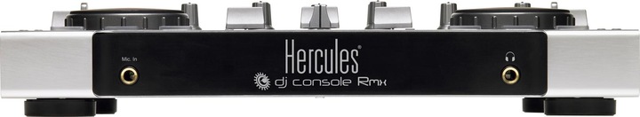 Image du produit Hercules DJ Console RMX