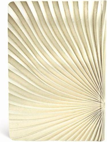 Actual product image Paperblanks Ori CadenceMiniLIN (Lined, Hardcover)
