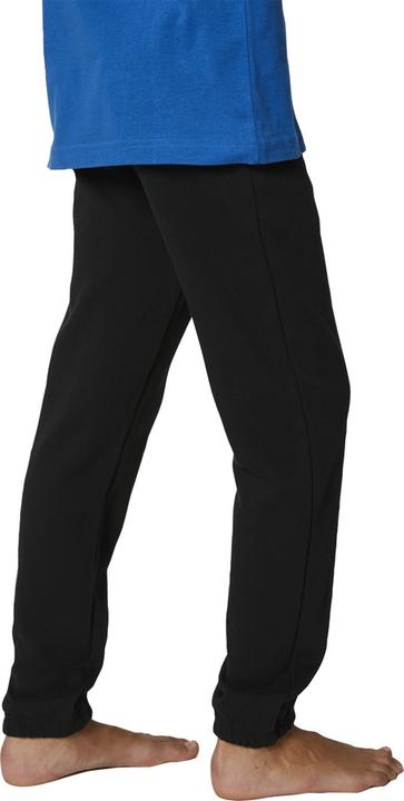 Produktbild Fox Pant 22 Yth Standard Issue Blk Ym (M)