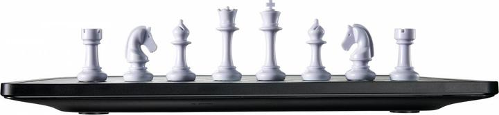 Actual product image Millennium eONE