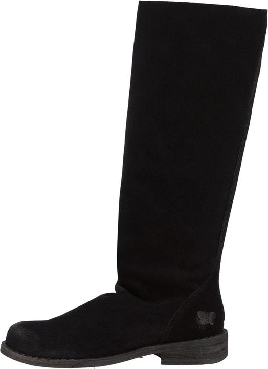 Immagine prodotto Felmini Stiefel (40)