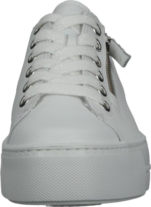 Actual product image Paul Green Super Soft (40)